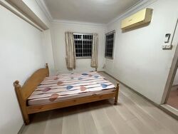 Blk 131 Rivervale Street (Sengkang), HDB 4 Rooms #575710631